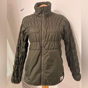 MEC Women's Uplink Jacket